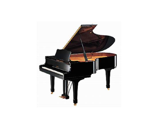  - 6481 за 0 грн. | 4Club